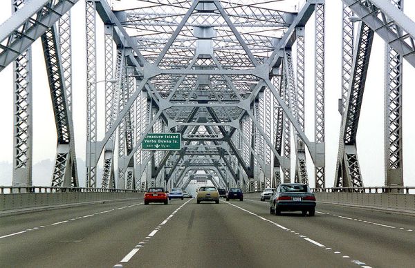 San_Francisco-Bay_Bridge