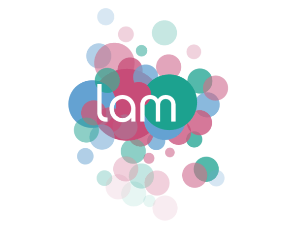 logo_lam(1)