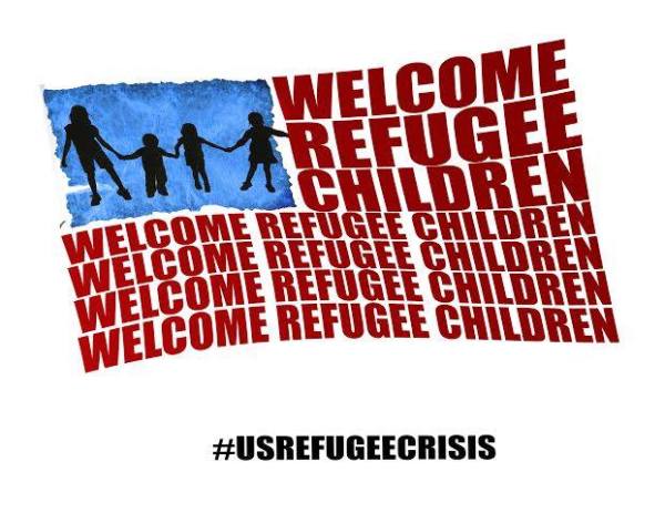 1488211_10152367783019678_2479784862485496373_n