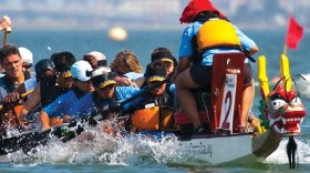 sf-dragonboat-header (2)