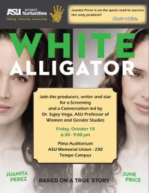 White%20alligator[1]