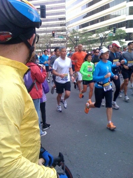 OakMarathon2011