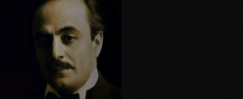 khalil-gibran-the-prophet
