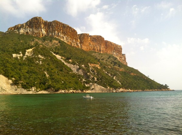 Cassis