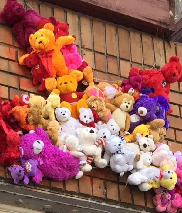 FullSizeRender (17).jpg