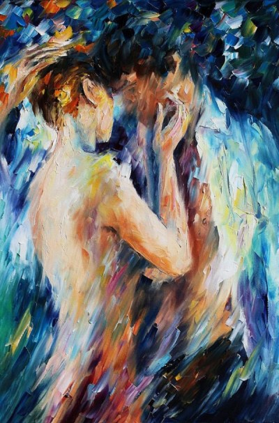 Love-Afremov_resized