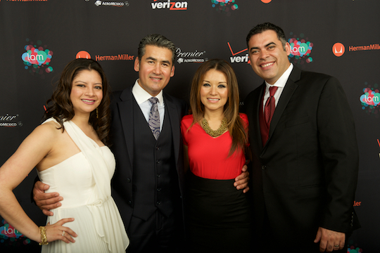 06272015_LAM8_SapientStudios_298_DSC4416