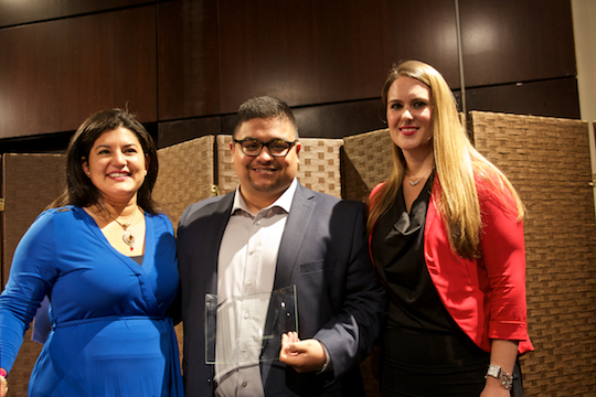 06272015_LAM8_SapientStudios_747_DSC4731