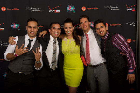 06272015_LAM8_SapientStudios_999_DSC9469