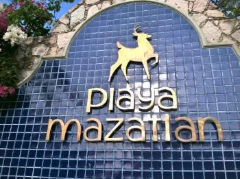 MazatlanHotel