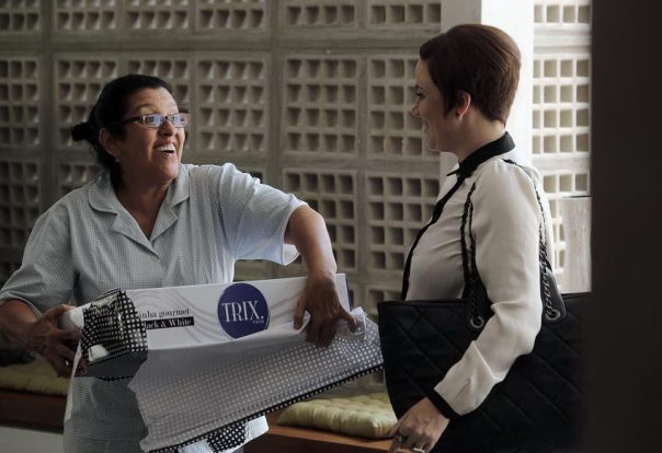 35102-A-masodik-anya-2015-Regina-Case-Karine-Teles