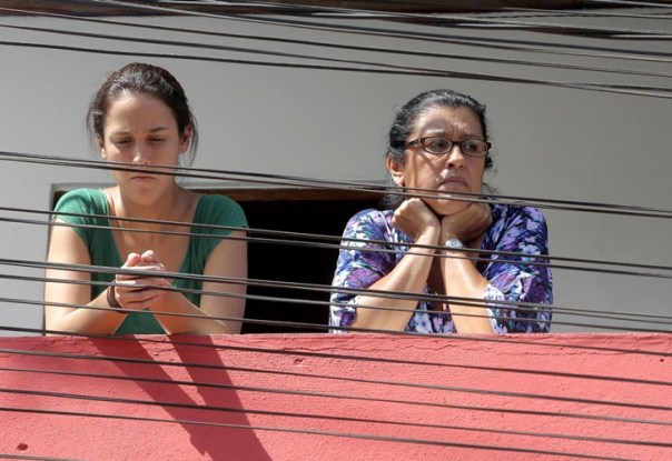 Second_Mother_-_Soda_-_04