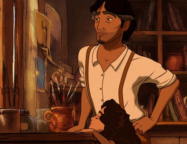 TheProphet-SalmaHayeck