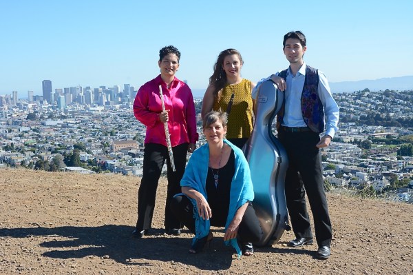 BHP Marilyn Bogert 5