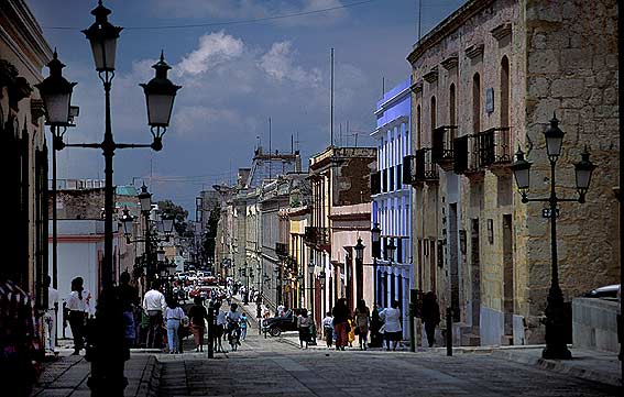 excursiones-en-la-ciudad-de-oaxaca