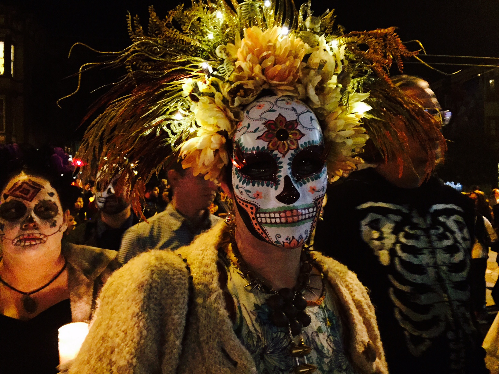 FullSizeRender (8).jpg