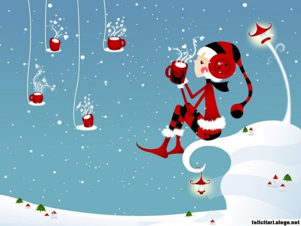 season-girl-winter_800