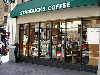 starbucks-powellofarrel-01