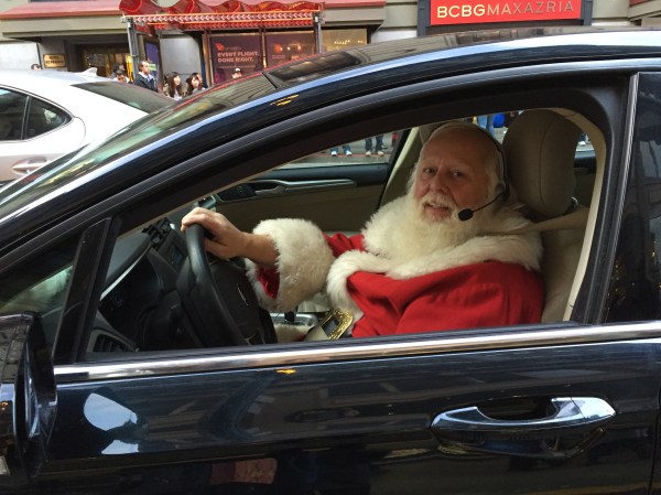 Santa2015