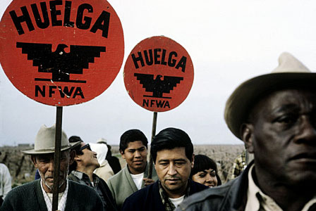 chavez_huelga_color_web
