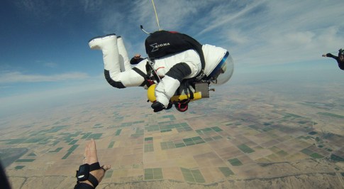 14_MinutesFromEarth_web_2