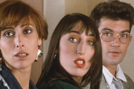 antonio-banderas-Mujeres-al-Borde-de-un-Ataque-de-Nervios