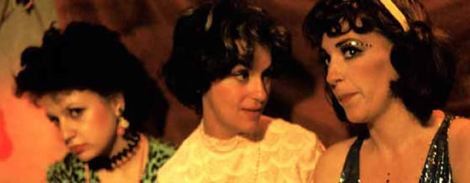 Pepi_Luci_Bom_12_event