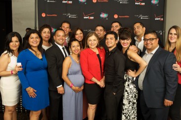 06272015_lam8_sapientstudios_971_d7h1694