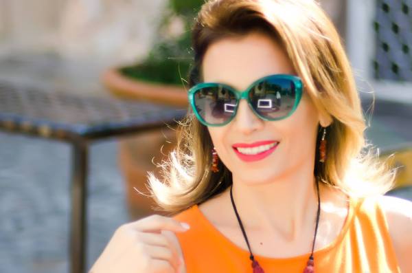 13461313_10153650063204117_507580203_o