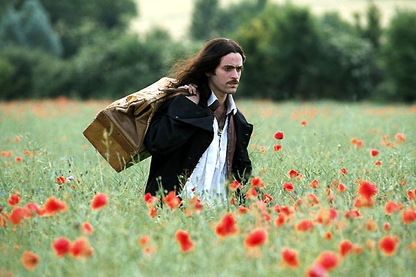 109959-10-moliere(2)