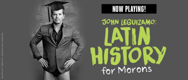 LatinHistoryForMorons
