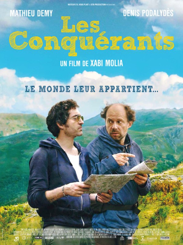 les_conquerants (1)