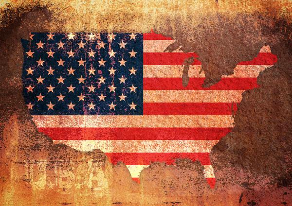 usa-star-and-stripes-map-michael-tompsett