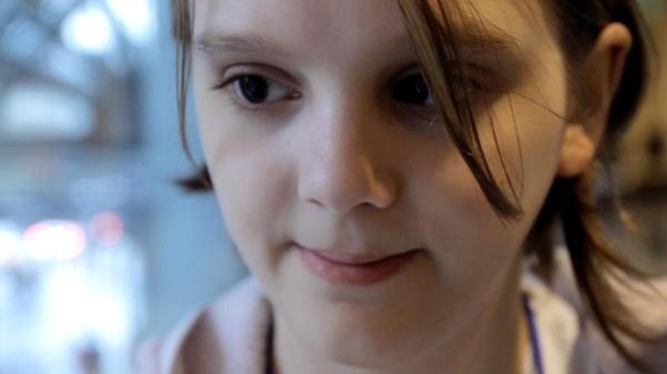 bambt_still_10_anime-michelle