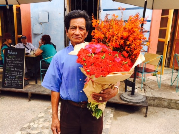 FullSizeRender (5).jpg