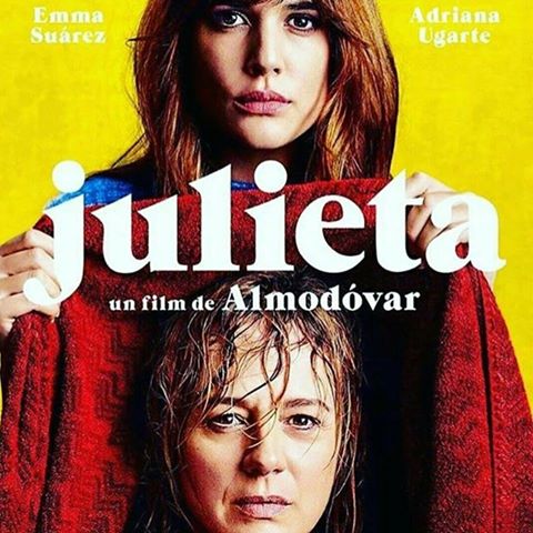 julieta-almodovar