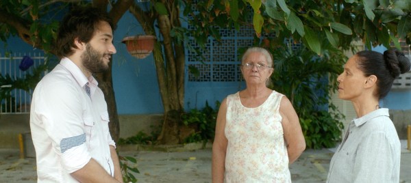 untitled_1-26-2-copie-2