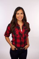 erica-argueta-962-002