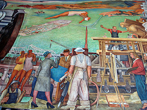 rivera_ccsf_detail-of-bay1921