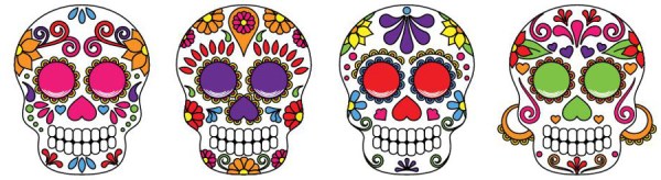 day-of-the-dead-skulls-1