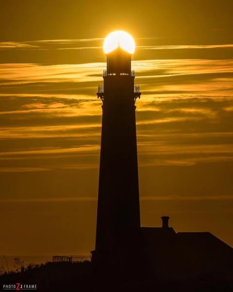 moonjustinchimientes