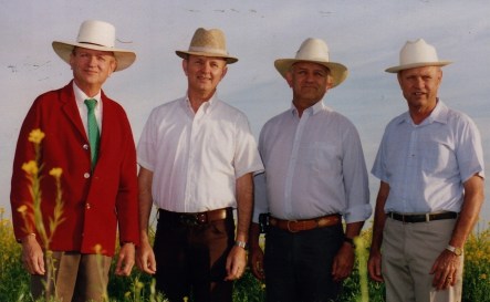 FOT_1535_Lundberg+Brothers