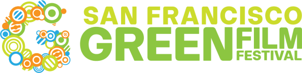 SFGFF-Logo-Horizontal-WEB