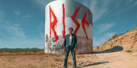 VTV02-0016_DELIVERABLES_RISE_LEDE_1600x900