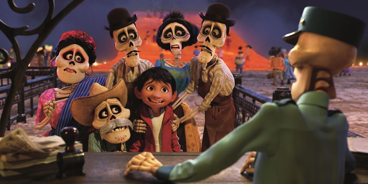 1033101-first-full-length-trailer-arrives-pixars-coco