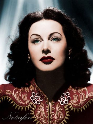 Hedy3