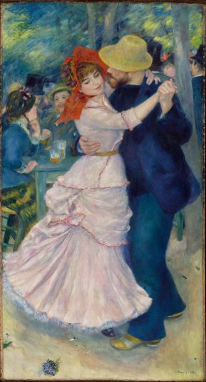 REnoir