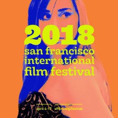 2018SFFILM_4.jpg