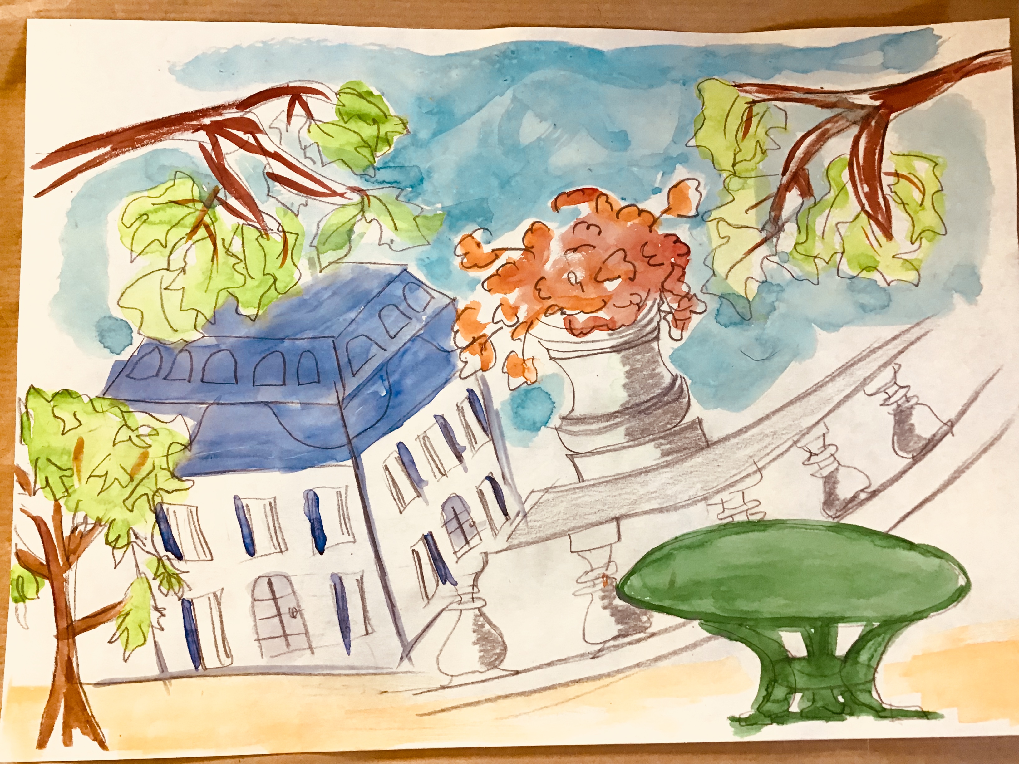 293C7BBE-19D5-4575-B2D0-5BE2C369038A